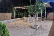 سوئیت مبله استخردار خانقاه در پاوه
