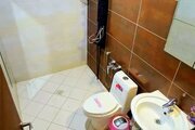 آپارتمان مبله دوبلکس سه خواب جکوزی دار در کیش