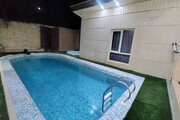 ویلا استخردار سه خواب بهار در خوشنام