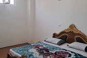 آپارتمان مبله دوخواب 2 در تبریز