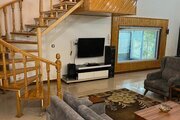ویلا دوبلکس دوخواب استخردار در سرخرود