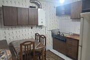 آپارتمان مبله تکخواب خانه زائر در مشهد