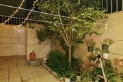 آپارتمان مبله دو خواب در اصفهان