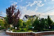 ویلا تریپلکس استخردار در نمک آبرود