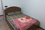 ویلا دوبلکس سه خواب نیاز در روستا گل محله
