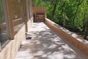 آپارتمان مبله دوخواب پشته در پاوه