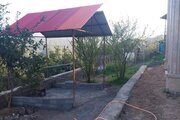 ویلا مبله تکخواب تراس دار در سوادکوه