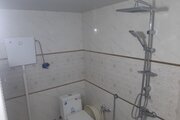 ویلا مبله دوبلکس سه خواب گل یاس در تالش