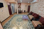 واحد مبله خانه مسافر آدینه 4