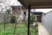 سوئیت ویلا مبله 50 متری در رشت
