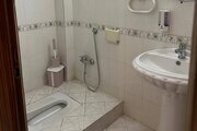 آپارتمان مبله دوخواب هنرستان 4 در مشهد