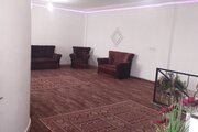 ویلا دوبلکس مبله بردیا در فومن