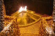 ویلا لوکس جنگلی در رامسر