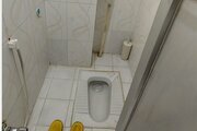 آپارتمان مبله تکخواب در سی متری جی