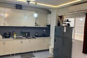 واحد دوخواب در طبقه همکف ویلای یزدان مهر چالوس