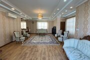 ویلای لاکچری خورشید در بندر انزلی