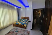 ویلا دوبلکس 4 خواب یاس 16 در سرخرود