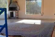 ویلا گل رز در اقامتگاه سنتی بهشهر