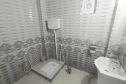 واحد دوخواب در طبقه همکف ویلای پره سر