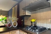 آپارتمان تکخواب لاولی روم در نواب