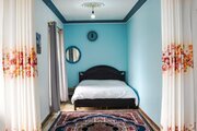 آپارتمان مبله دوخواب کوهستان 3 در تنکابن