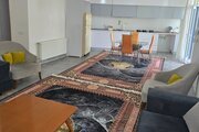 ویلا باغ مبله دوخواب در لاهیجان