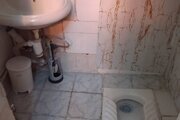 سوئیت مبله 38 متری در کمیل