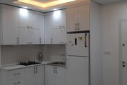 واحد مبله تکخواب در طبقه همکف ویلا در آستارا