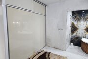 ویلا استخردار تکخواب قصر سفید در کردان