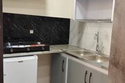 ویلا مبله تکخواب آروینا در کرمان