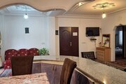 واحد مبله دوخواب طبقه اول ویلا در رامسر