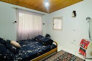 ویلای باغچه دنج در چمستان