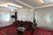 ویلا دوبلکس افرا در ماسال