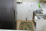 ویلا مبله تکخواب در رشت