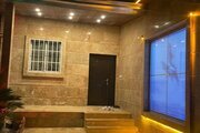 ویلای دو خواب استخردار ساحلی نوساز در محمودآباد