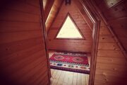کلبه سوئیسی تریپلکس تکخواب در زیرآب