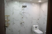 ویلا دوبلکس استخردار دو خواب در ساوجبلاغ