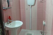 آپارتمان مبله تک خواب جنب شهرک سلامت