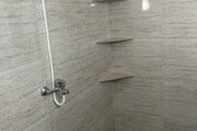 کلبه سوئیسی دوبلکس مبله تکخواب در ماسال