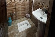 ویلا دوطبقه در قلعه رودخان