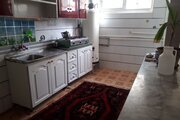 آپارتمان تکخواب مبله در نائین