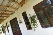 ویلای دو خواب صنوبر در تالش