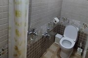 واحد تکخواب نازخاتون در اقامتگاه بومگردی خمام