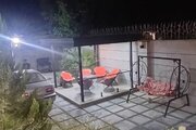 ویلا دوبلکس استخردار سه خواب در چهارباغ