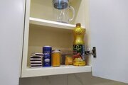 آپارتمان مبله تکخواب برلیان 2 در نارمک