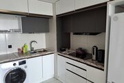 آپارتمان مبله تکخواب در کیش