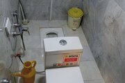 ویلا تکخواب جاده قلعه رودخان در فومن
