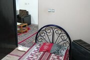 ویلا مبله تکخواب در رشت