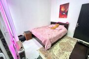 ویلا مبله دوخواب تکه ای از بهشت در چمستان