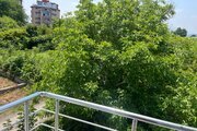 آپارتمان مبله دو خواب در چالوس (واحد5)